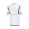 Maillot de Foot Colo-Colo Domicile 2023